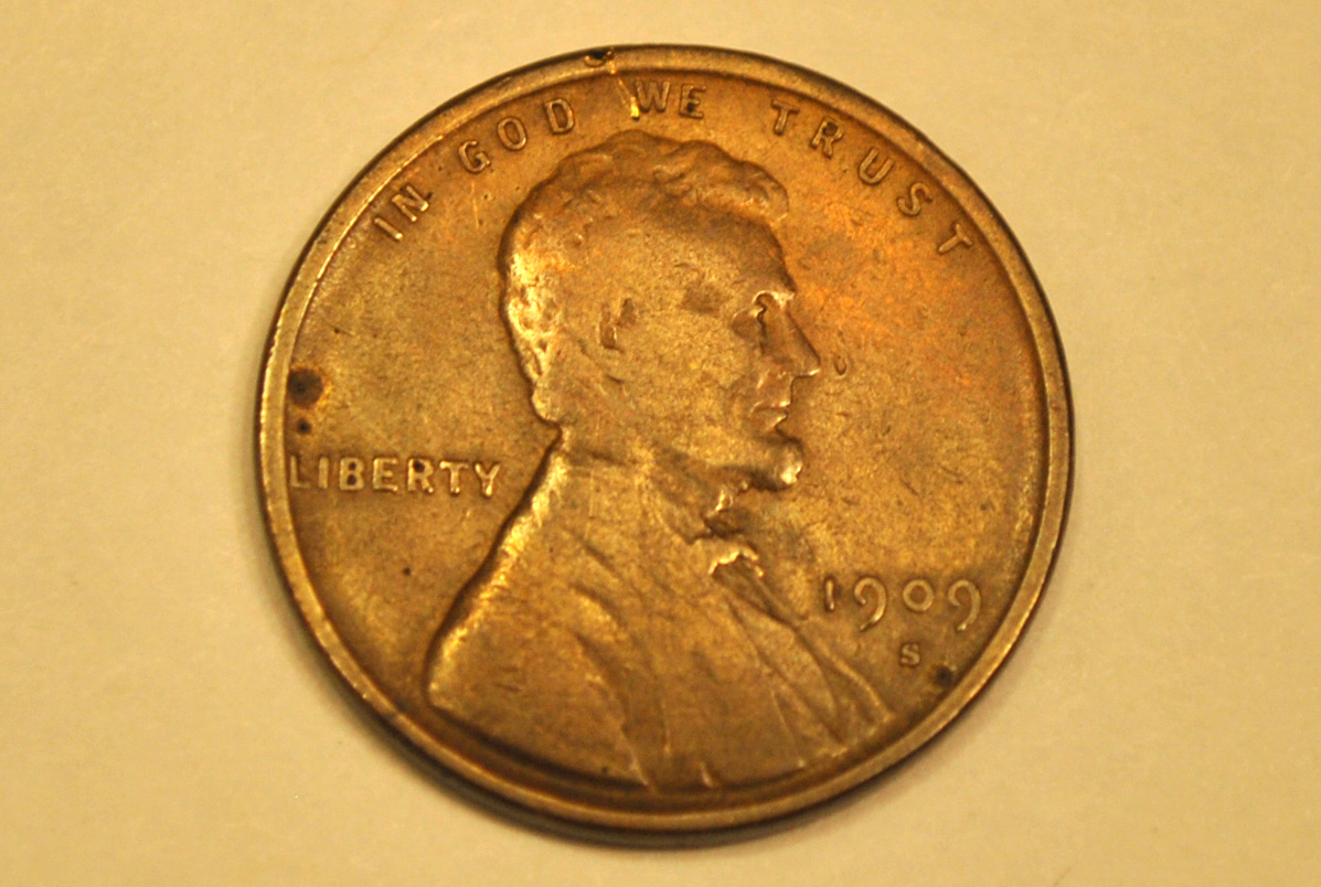 1909-S-VDB-Thoughts-&-Opinions